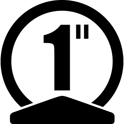 Budget ✔️ Binders Avery Poly 1" 3-Ring View Binder, Blue (17675) 🛒 - Image 3