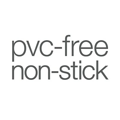 Hot Sale 🔥 Binders Cardinal® XtraLife® ClearVue™ 3" 3-Ring View Binder, White (26330) 🛒 - Image 5