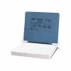 Wholesale ⌛ Binders ACCO PRESSTEX Hanging Data Binder, Light Blue (A7054122) 🎁