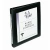 Hot Sale 😀 Binders Avery Heavy Duty 1/2" 3-Ring Framed View Binder, Black (68050) 🥰