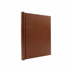 Best reviews of 😀 Binders Bindertek Thesis Springback 1" Non-View Binder, Tan (TBXS-L-TN) ❤️