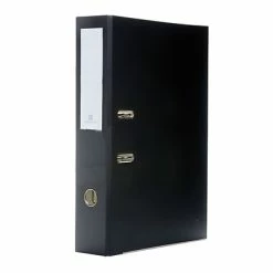 Discount ⭐ Binders Bindertek Premium 3" 2-Ring Legal Non-View Binder, For 8.5" X 14" Paper, Black (LGLN-BK) 🥰