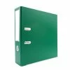 Promo 😀 Binders Bindertek Premium 3" 2-Ring Non-View Binder, Evergreen (EFN-EV) ❤️