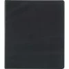 Best Pirce 🌟 Staples Binders Standard 3" 3 Ring Non View Binder, Black (26596) 🔔