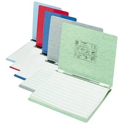 Top 10 ✨ Binders Quill Brand® Data Binder, 14-7/8" X 11", Assorted Colors, 10 Pack (711501A) 🌟