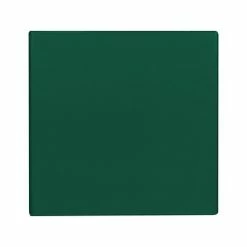 Budget 🔥 Staples Staples® Round Ring View Binders Standard 1-1/2" 3 Ring Non View Binder With D-Rings, Green (26303-CC) 😀