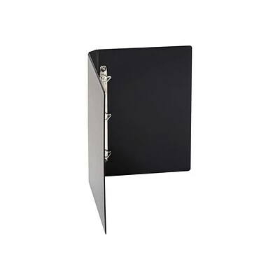 New ⭐ Binders Cardinal Standard 1" 3-Ring Legal Binder, Black (CRD14232) 🤩 - Image 5