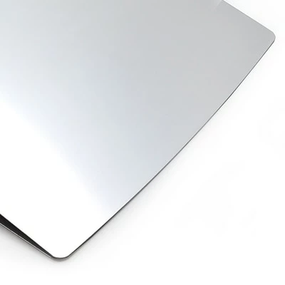 Cheapest 🌟 Binders Bindertek Heavy Duty 3" 3-Ring Metal Binder, Silver (MTBIND-XL) 😍 - Image 4