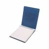 Flash Sale 🎉 Binders ACCO PRESSTEX Hanging Data Binder, Dark Blue (A7054113) 😀