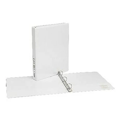 Cheapest ⭐ Staples Staples® Round Ring View Binders Better 4" 3 Ring View Binder With D-Rings, Navy Blue (27922) 😉