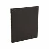 Best deal 💯 Binders Avery Economy 1/2" 3-Ring Non-View Binder, Black (03201) 🎁