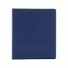 Best reviews of 🥰 Staples Binders Economy 1" 3 Ring Non View Binder, Navy (26646) 🧨